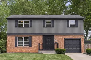 474 Denwood Dr S, Columbus, OH 43230 - Photo 1