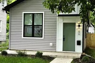 196 Belvidere Ave, Columbus, OH 43223 - Photo 1