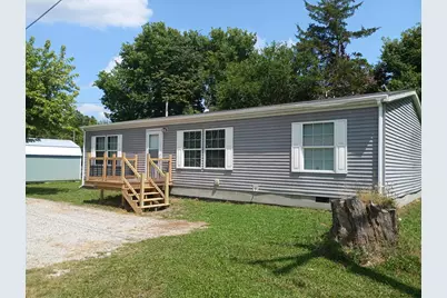 8 Allen Avenue, New Holland, OH 43145 - Photo 1