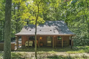 12817 Trillium Way, Rockbridge, OH 43149 - Photo 1