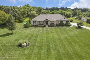 2250 Condit Dr SW, Pataskala, OH 43062 - Photo 1
