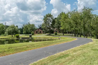 4170 Outville Road, Granville, OH 43023 - Photo 1