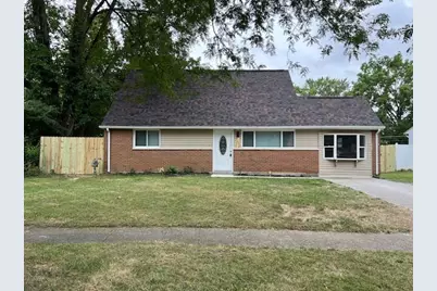 3673 Roswell Drive, Columbus, OH 43227 - Photo 1