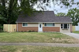 3673 Roswell Dr, Columbus, OH 43227 - Photo 1