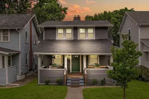 690 E Kossuth St, Columbus, OH 43206 - Photo 1