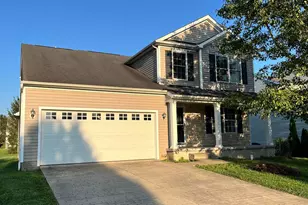 6864 Mac Dr, Canal Winchester, OH 43110 - Photo 1