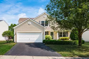 5661 Genoa Farms Blvd, Westerville, OH 43082 - Photo 1