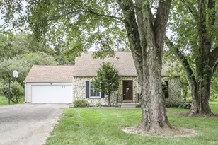 3270 Raccoon Valley Rd, Granville, OH 43023 - Photo 1