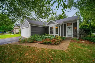 4783 Coachford Dr, Columbus, OH 43231 - Photo 1