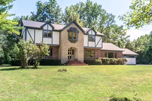 8795 Riebel Rd, Galloway, OH 43119 - Photo 1