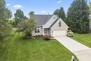9556 Ireland Ct, Powell, OH 43065 - Photo 1