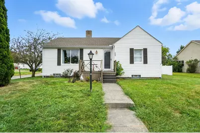 3554 1st Avenue, Urbancrest, OH 43123 - Photo 1