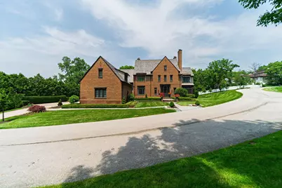 309 N Parkview Avenue, Columbus, OH 43209 - Photo 1