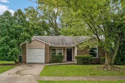 5761 Ricardo Drive, Galloway, OH 43119 - Photo 1