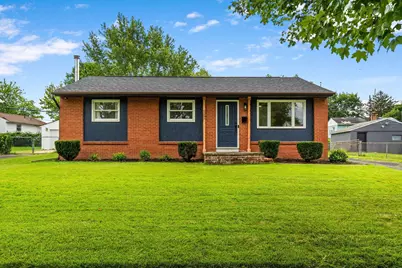 5297 Ivyhurst Drive, Columbus, OH 43232 - Photo 1