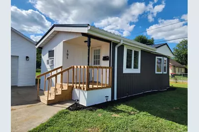 105 Miller Street, Newark, OH 43055 - Photo 1