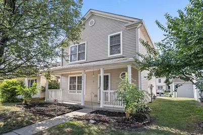 5517 Glendalough Street, Canal Winchester, OH 43110 - Photo 1