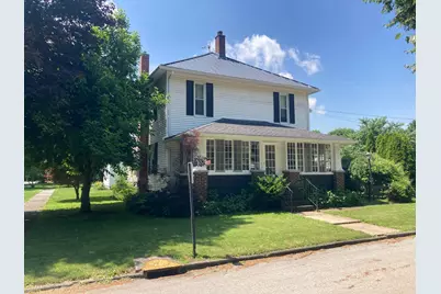 376 Vine Street E, La Rue, OH 43332 - Photo 1