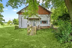 1574 Lippincott Rd, Urbana, OH 43078 - Photo 1