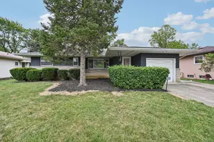 4364 Wetmore Rd E, Columbus, OH 43224 - Photo 1