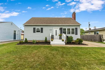 2840 Brookpark Circle, Grove City, OH 43123 - Photo 1