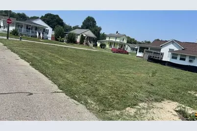1000 Garfield Avenue, Lancaster, OH 43130 - Photo 1