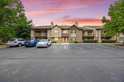 2160 Hedgerow Road #2160C, Columbus, OH 43220 - Photo 1