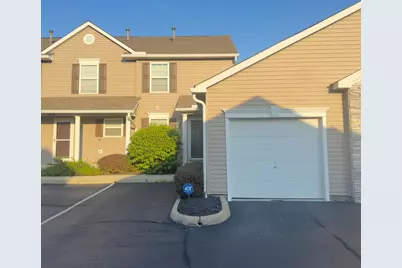 5176 Mantua Drive #65D, Canal Winchester, OH 43110 - Photo 1