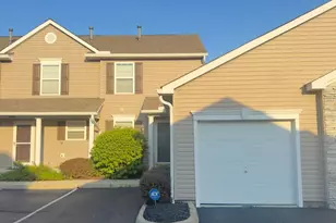 5176 Mantua Dr, Canal Winchester, OH 43110 - Photo 1