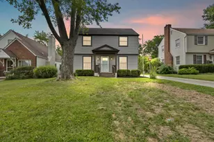 164 E Weisheimer Rd, Columbus, OH 43214 - Photo 1
