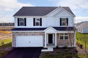 1477 Crest Dr, Galena, OH 43021 - Photo 1