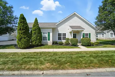 6039 Avatar Drive, New Albany, OH 43054 - Photo 1