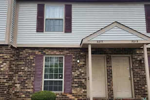 5317 Shiloh Dr, Columbus, OH 43220 - Photo 1