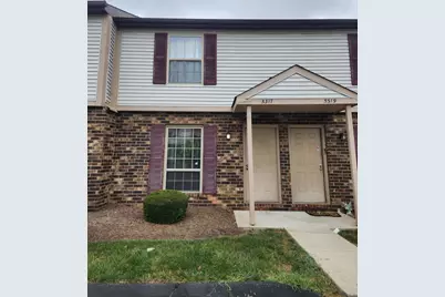 5315 Shiloh Drive, Columbus, OH 43220 - Photo 1