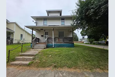 1624 Highland Avenue, Springfield, OH 45503 - Photo 1