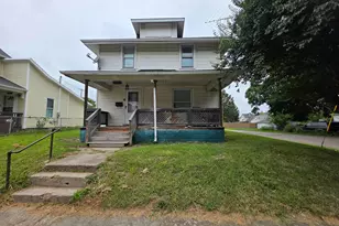 1624 Highland Ave, Springfield, OH 45503 - Photo 1