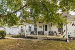 605 Barr Dr, Lancaster, OH 43130 - Photo 1
