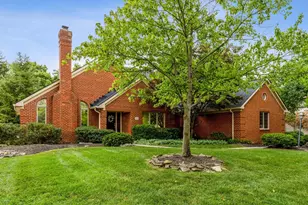 3166 Scioto Estates Ct, Columbus, OH 43221 - Photo 1