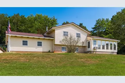 11405 Cannon Road, Frazeysburg, OH 43822 - Photo 1