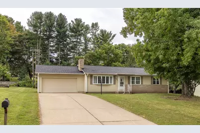 1572 Lynn Drive, Lancaster, OH 43130 - Photo 1