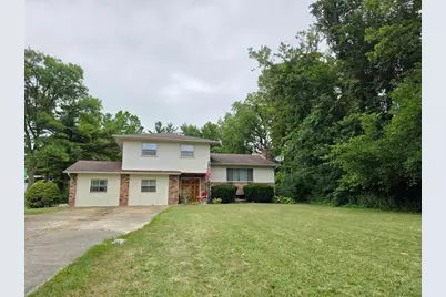 7490 Havens Corners Road, Blacklick, OH 43004 - Photo 1