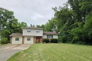 7490 Havens Corners Rd, Blacklick, OH 43004 - Photo 1