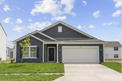 620 Lois Lane, London, OH 43140 - Photo 1