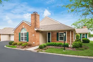 495 Chardonnay Ln, Lewis Center, OH 43035 - Photo 1