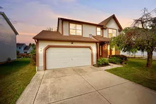 362 Hearthstone Dr, Delaware, OH 43015 - Photo 1