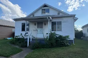 794 Jefferson Ave, Chillicothe, OH 45601 - Photo 1