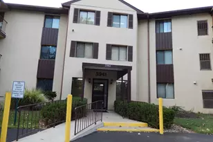 3939 Karl Rd, Columbus, OH 43224 - Photo 1