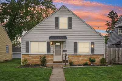 511 Butler Avenue, Columbus, OH 43223 - Photo 1