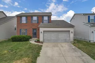 2876 Marblewood Dr, Columbus, OH 43219 - Photo 1