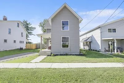 251 Merchant Street, Newark, OH 43055 - Photo 1
